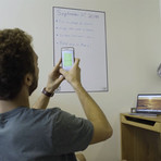 Think Board X // Large