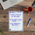 Think Board X // Small