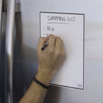 Think Board X // Small