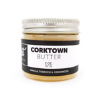 Beard Butter // 2oz // Corktown  // Set of 2