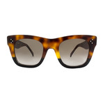 Dara Fade Sunglasses