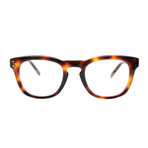 Yung Acetate Eyeglass Frames
