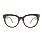 Madge Acetate Eyeglass Frames