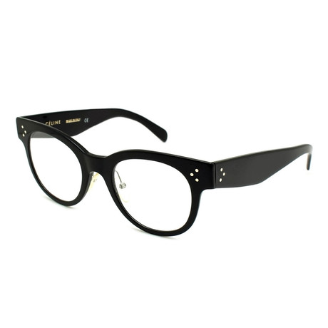 Marilee Acetate Eyeglass Frames