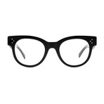 Marilee Acetate Eyeglass Frames
