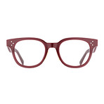 Maryanne Acetate Eyeglass Frames