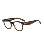 Rosalie Acetate Eyeglass Frames