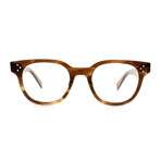 Rosalie Acetate Eyeglass Frames