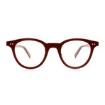 Kimbery Acetate Eyeglass Frames