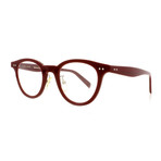 Kimbery Acetate Eyeglass Frames