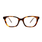 Wynona Acetate Eyeglass Frames