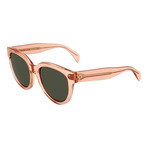 Celine // Samatha Classic Sunglasses