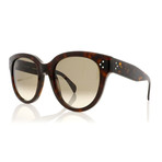 Celine // Patience Classic Sunglasses