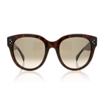 Celine // Patience Classic Sunglasses
