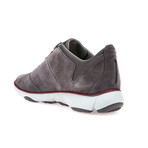 Nebula Sneakers // Anthracite (Euro: 39)