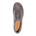 Nebula Sneakers // Anthracite (Euro: 39)