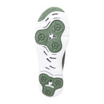 Nebula X // Sage (Euro: 39)