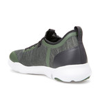 Nebula X // Sage (Euro: 39)