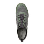 Nebula X // Sage (Euro: 39)