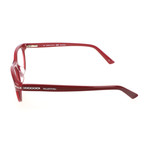 Valentino // V2646R Frames // Red