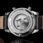 Balticus Gray Seal Automatic