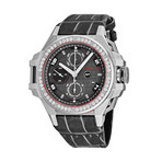 Snyper Chronograph Automatic // 50.110.00