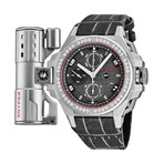 Snyper Chronograph Automatic // 50.110.00