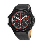 Snyper Chronograph Automatic // 50.200.00
