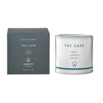 The Cape Scented Candle // 7oz