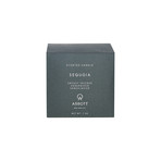 Sequoia Scented Candle // 7oz