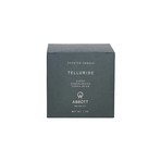 Telluride Scented Candle // 7oz