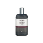 Telluride Fragrance // 50ml