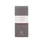 Telluride Fragrance // 50ml
