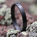 The Bullet UltraFit // 8mm (8.5)