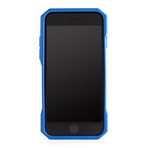 Ion // Blue (iPhone 6 Plus/6S Plus)