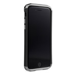 Solace II // Black (iPhone 6 Plus/6S Plus)