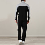 Randy Tracksuit // Gray (2XL)