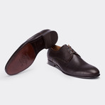 Elisha Classic Shoes // Brown (Euro: 44)