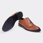 Aubrey Classic Shoes // Tab (Euro: 40)