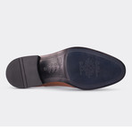 Aubrey Classic Shoes // Tab (Euro: 40)