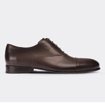 Adrian Classic Shoes // Mink (Euro: 41)