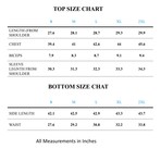 Randy Tracksuit // Gray (2XL)