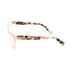 The Tara Frame // 762753774330 // Havana Rose