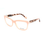 The Tara Frame // 762753774330 // Havana Rose