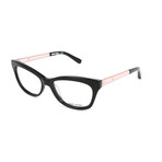 The Isabella Frame // 762753792020 // Black Pallad