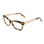 The Isabella Frame // 762753792334 // Havana Honey