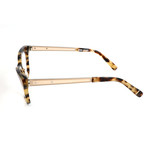 The Isabella Frame // 762753792334 // Havana Honey