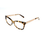 The Isabella Frame // 762753792341 // Havana Honey