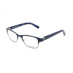 The Sam Frame // 762753793362 // Navy Tortoise