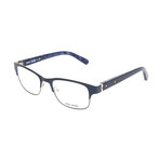 The Sam Frame // 762753793386 // Navy Tortoise